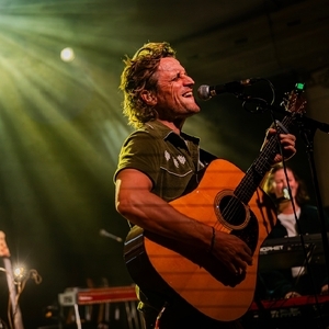 Tim Seeker Tickets, Tour Dates and Concert