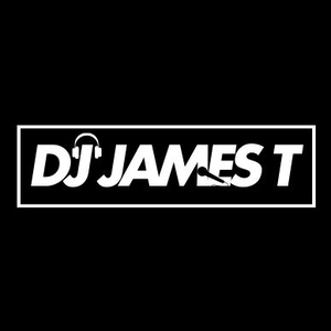 DJ James T Tickets, Tour Dates and Concert