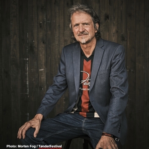 Ray Cooper Tickets, Tour Dates and Concerts