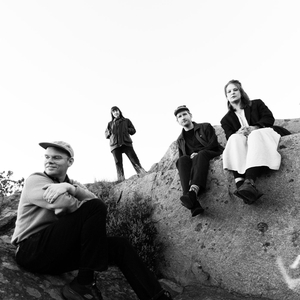 Makthaverskan Tickets, Tour Dates and Concerts