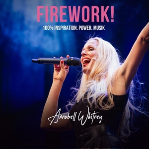 Annabell Whitney Tickets, Tour Dates and Concerts