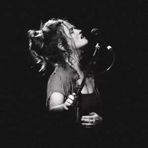 Amelia Powell Tickets, Tour Dates and Concert