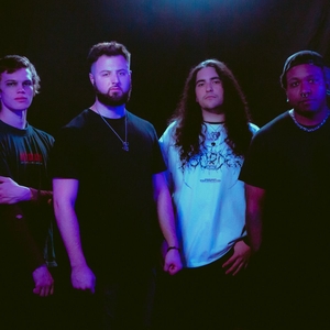 Skin Crawl Tickets, Tour Dates and Concert