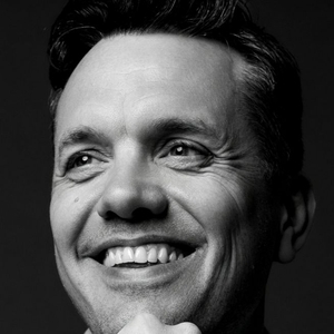 Daniel Bjarnason Tickets, Tour Dates and Concert