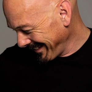 Michael Antony Austin Tickets, Tour Dates and Concerts