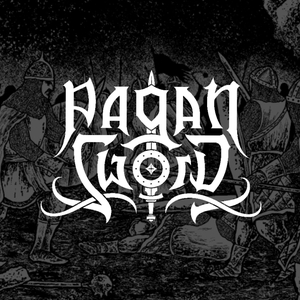 Pagan Sword Tickets, Tour Dates and Concerts