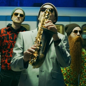 Malstrom Tickets, Tour Dates and Concerts