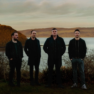 Wrest Tickets, Tour Dates and Concerts