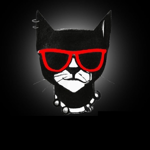 Ta Katt Tickets, Tourdaten und Konzerte