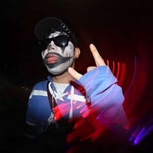 Lil YakkLos Angeles チケット, Daddy Diamond2026年5月30日 | Bandsintown