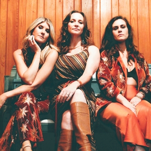 Event image for The Krickets: House Concert in Hawthorne, FL