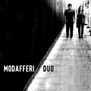 MODAFFERI Tickets, Tour Dates and Concerts