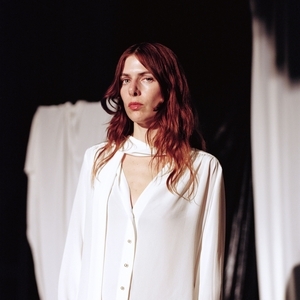 Laurel Halo Tickets, Tour Dates and Concert