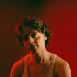 Amelia Day @ L'Escogriffe Bar Spectacle