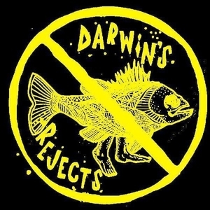 Darwin's Rejects Tickets, Tourdaten und Konzerte