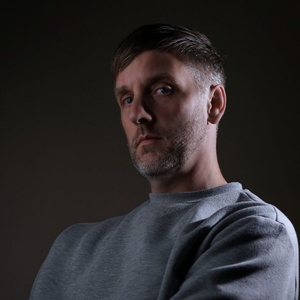Misanthrop Tickets, Tour Dates and Concert