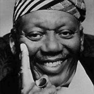 Randy Weston Tickets, Tour Dates and Concert