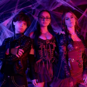 Twist It Tickets, Tour Dates and Concert