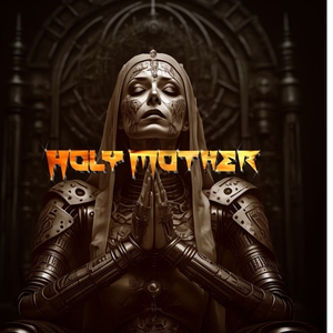 Holy Mother Tickets, Tour Dates and Concert