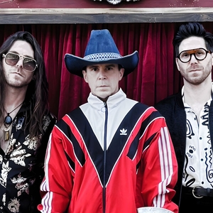 Family Force 5 Tickets, Tour Dates and Concert