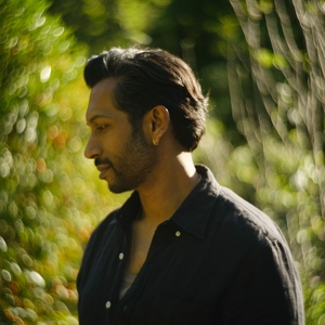 Hrishikesh Hirway Tickets, Tour Dates and Concert