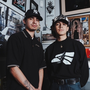 Chicano Mosh Tickets, Tour Dates and Concert