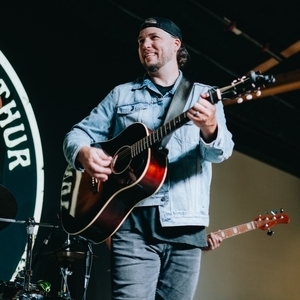 Entradas, fechas de la gira y Concierto de Jonathan Arthur