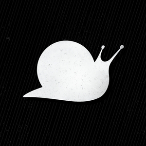 Portrait of SNAILS