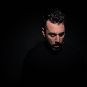 Demsky Tickets, Tour Dates and Concert