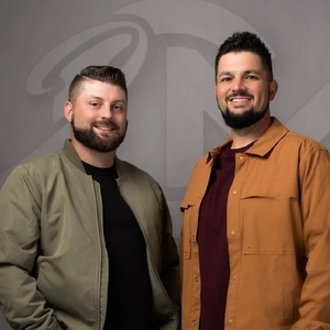 2nd Chance Ministries