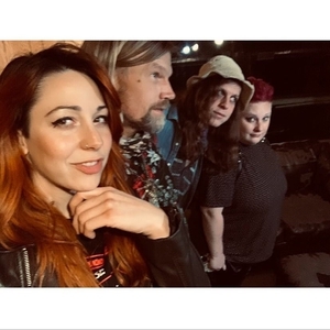 Uma Fuzz Tickets, Tour Dates and Concert
