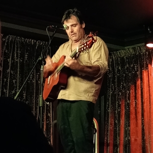 Alex Lloyd at Nundah, Australia in The Royal 2026