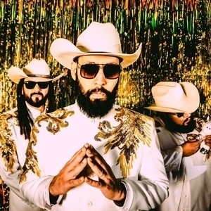Nunca Jamás Tickets, Tour Dates and Concert