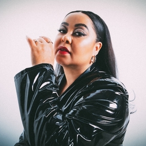 Nuela Charles Tickets, Tour Dates and Concert