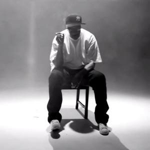 Andre Nickatina Tickets, Tour Dates and Concert