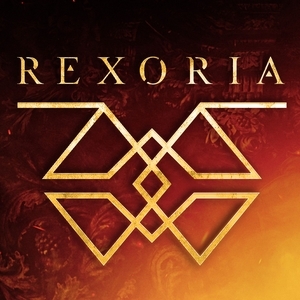 REXORIA Tickets, Tour Dates and Concert