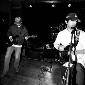 Integra Pink Tickets, Tour Dates and Concert