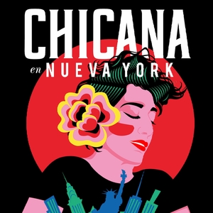 Marilyn Castillo @ Brooklyn Public Library - Gerritsen Beach Branch