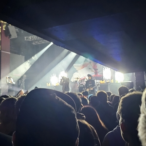 Counterparts at undefined in undefined 2026