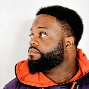Boy Wonda Tickets, Tour Dates and Concert