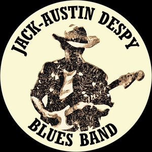 Jack-Austin Despy Tickets, Tour Dates and Concerts