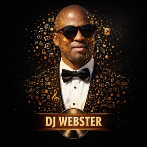DJ Webster
