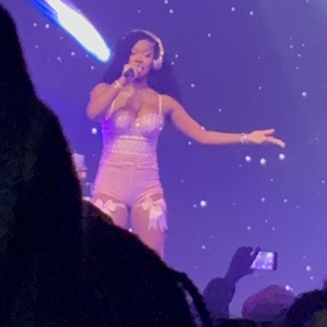 Monaleo at Philadelphia, PA in The Fillmore Philadelphia 2026