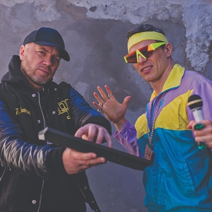 Marvelous Mosell Tickets, Tour Dates and Concerts