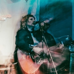 Jody Shenkarek