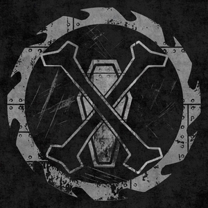 Entradas, fechas de la gira y Concierto de Grave Corps