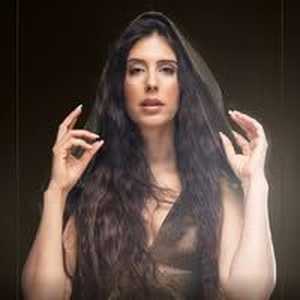 Nofar Batat - נופר בטאט Tickets, Tour Dates and Concert