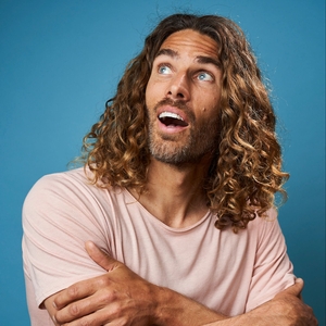 Lachlan Patterson Comedy Tickets, Tour Dates and Concert