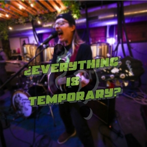 ¿Everything is Temporary? Tickets, Tour Dates and Concert