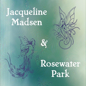 jacqueline madsen @ The Pilot